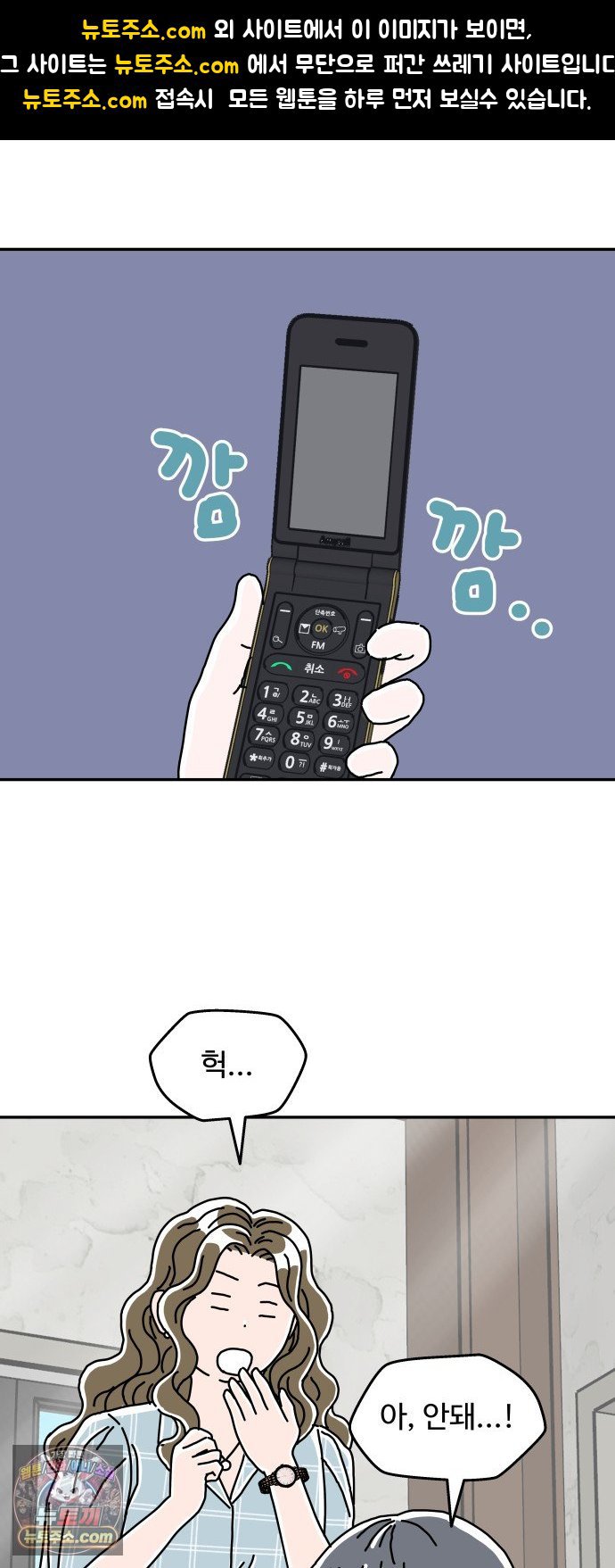 001.jpg