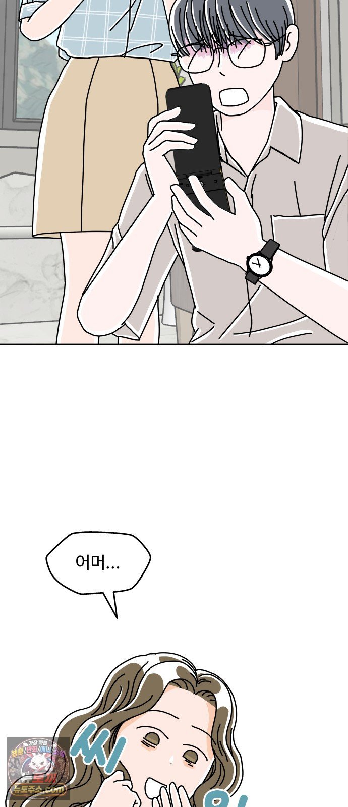 002.jpg