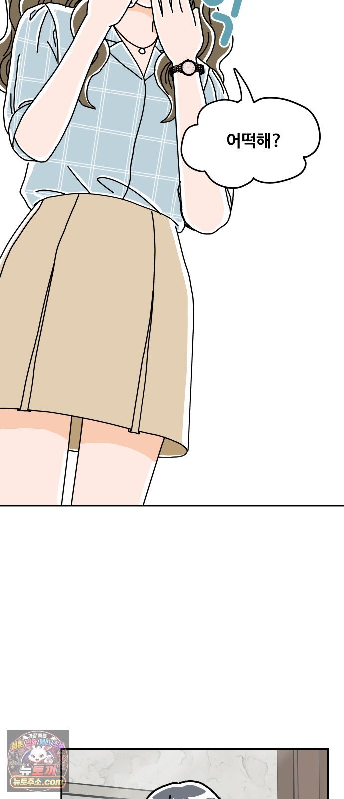 003.jpg