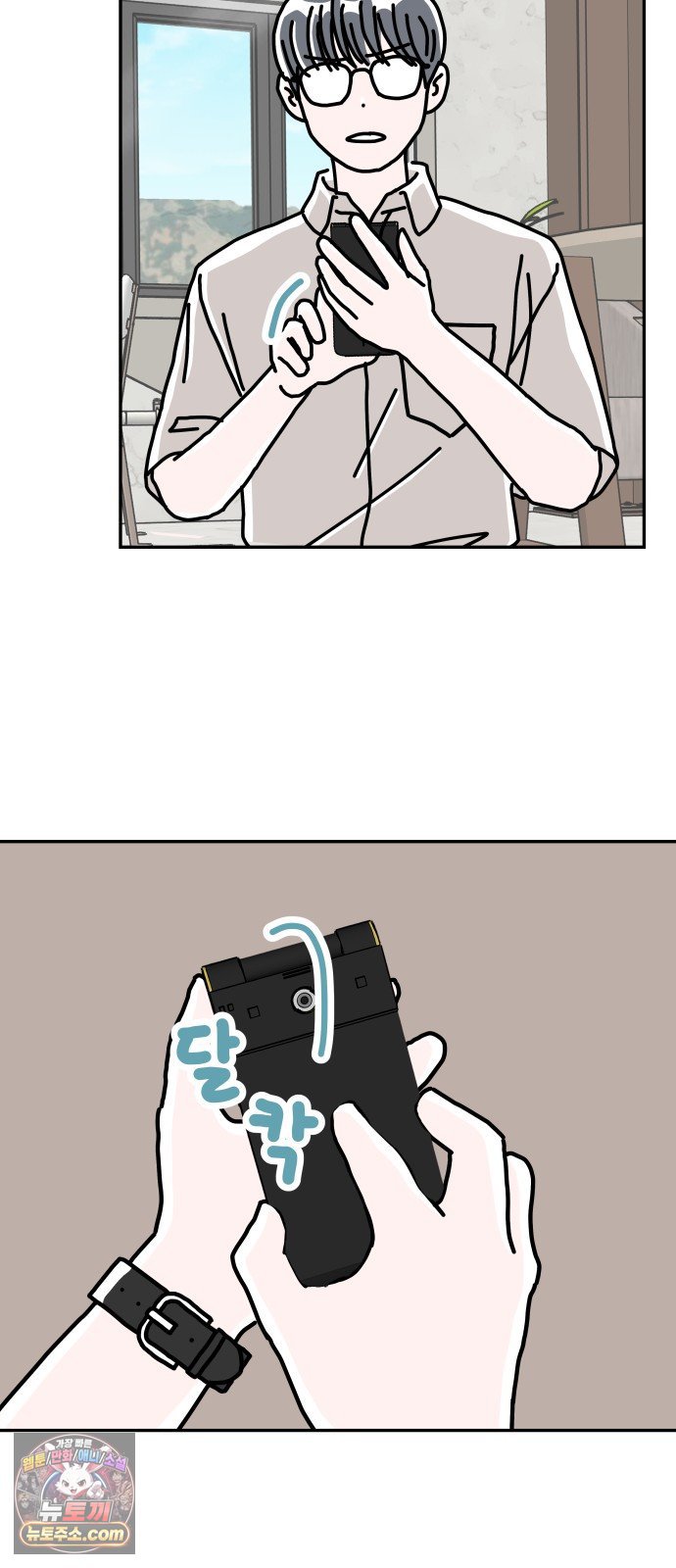 004.jpg