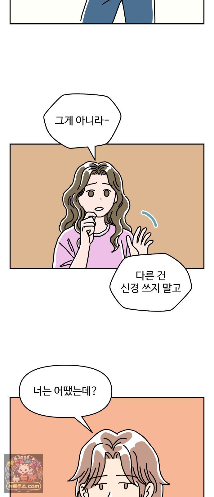 010.jpg