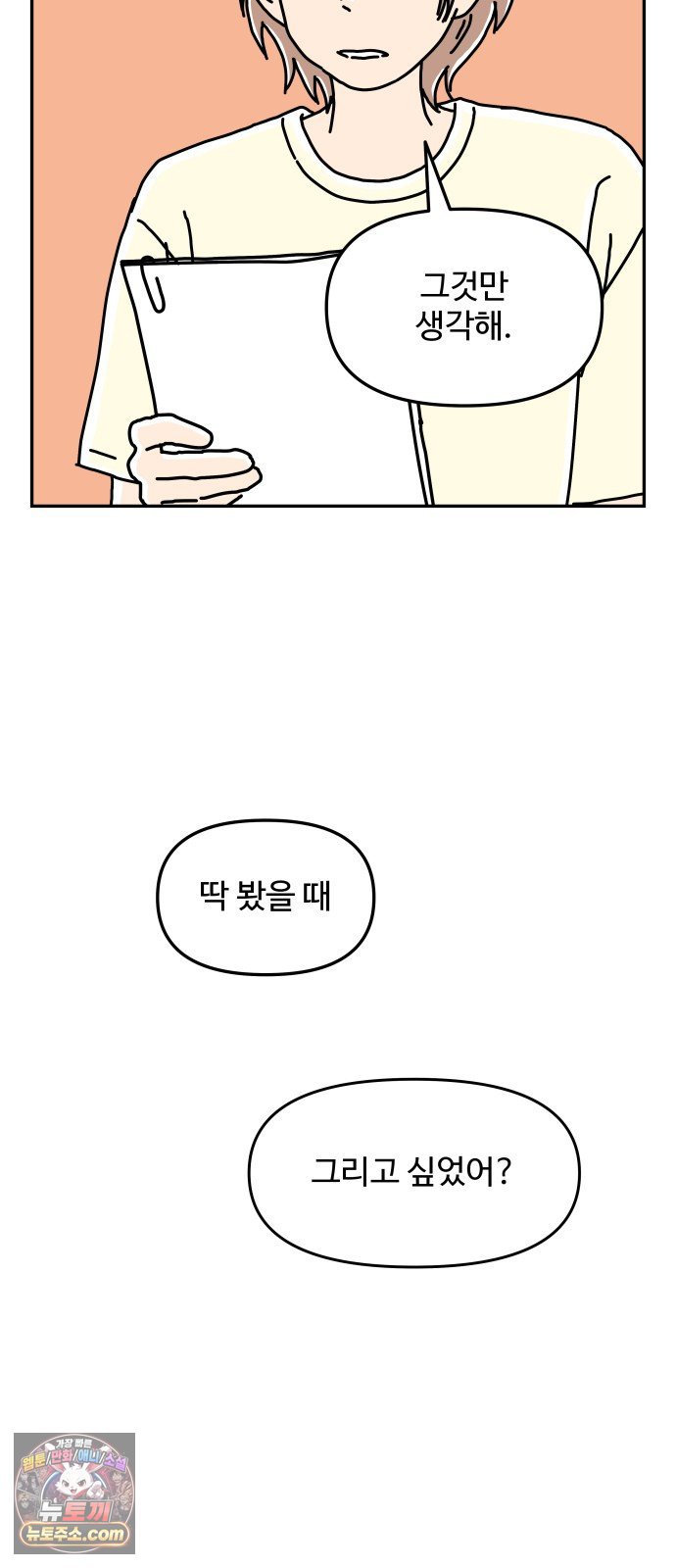 011.jpg