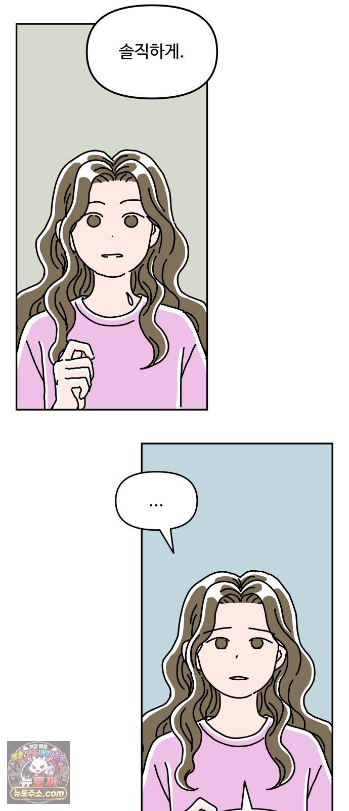 012.jpg