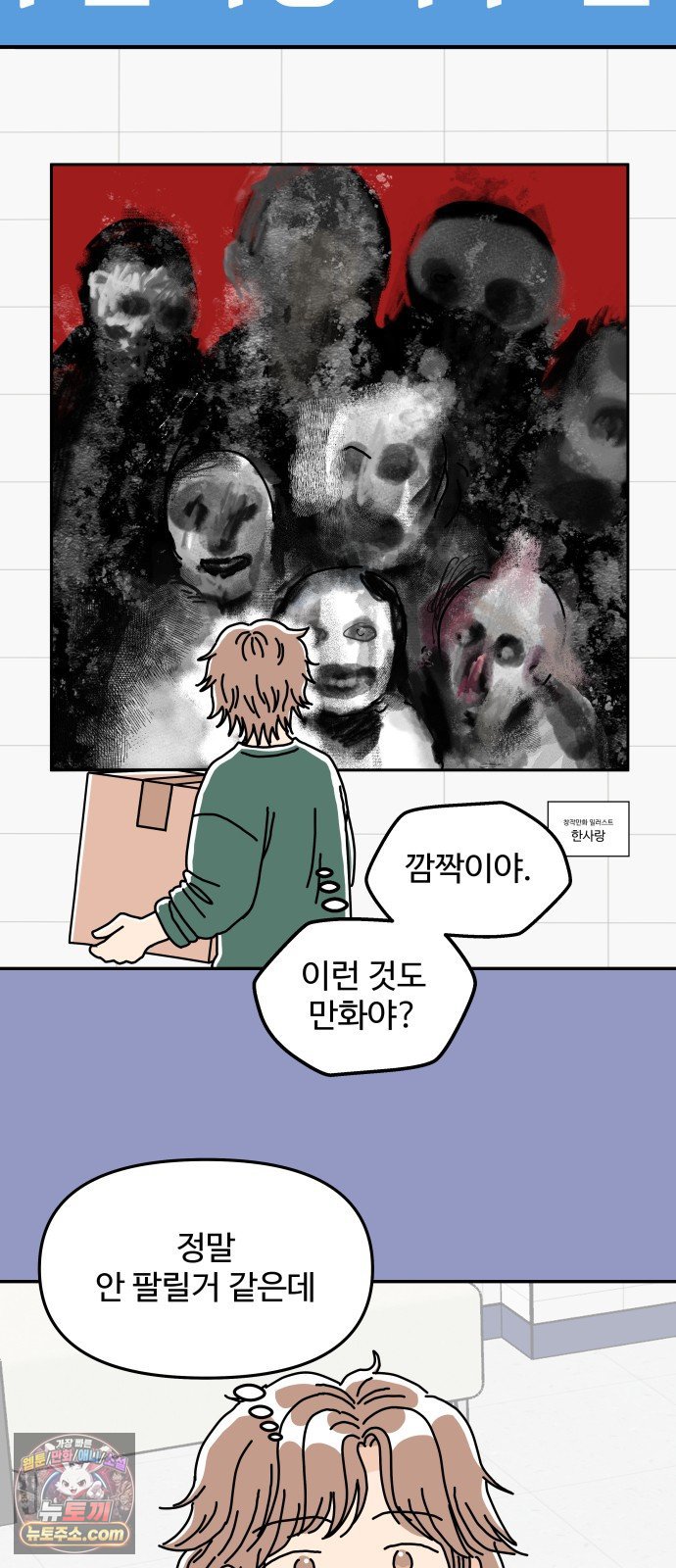 020.jpg