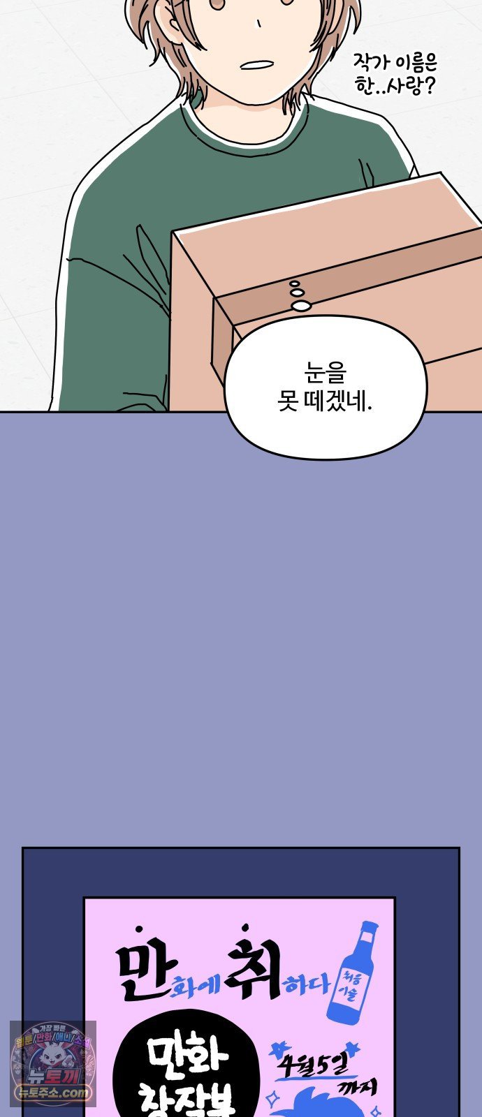 021.jpg