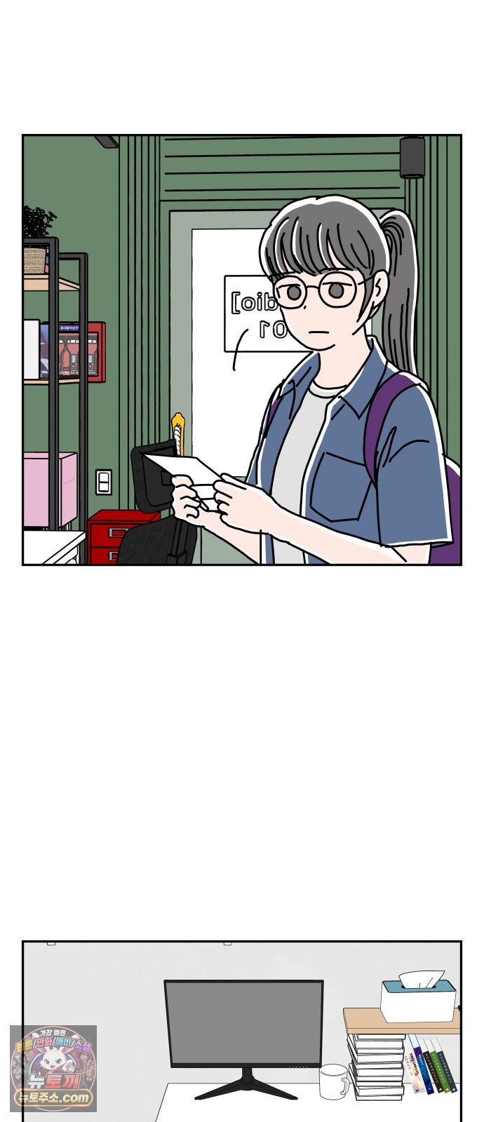 004.jpg