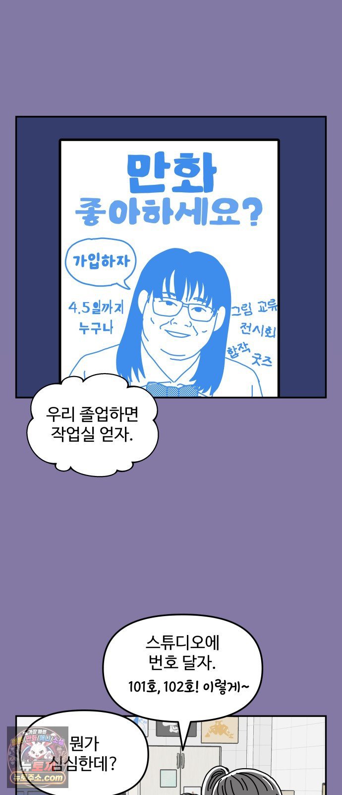 006.jpg