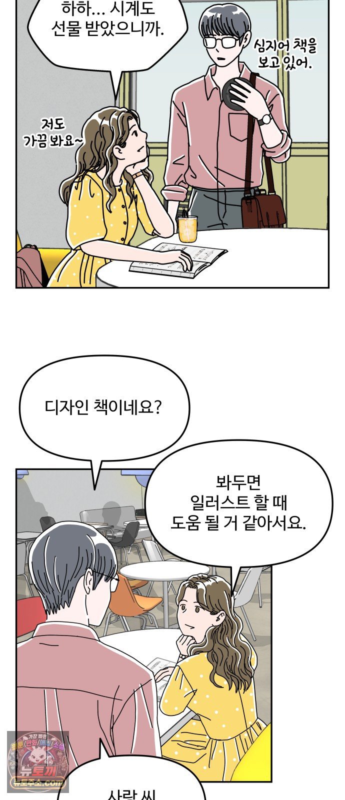 002.jpg
