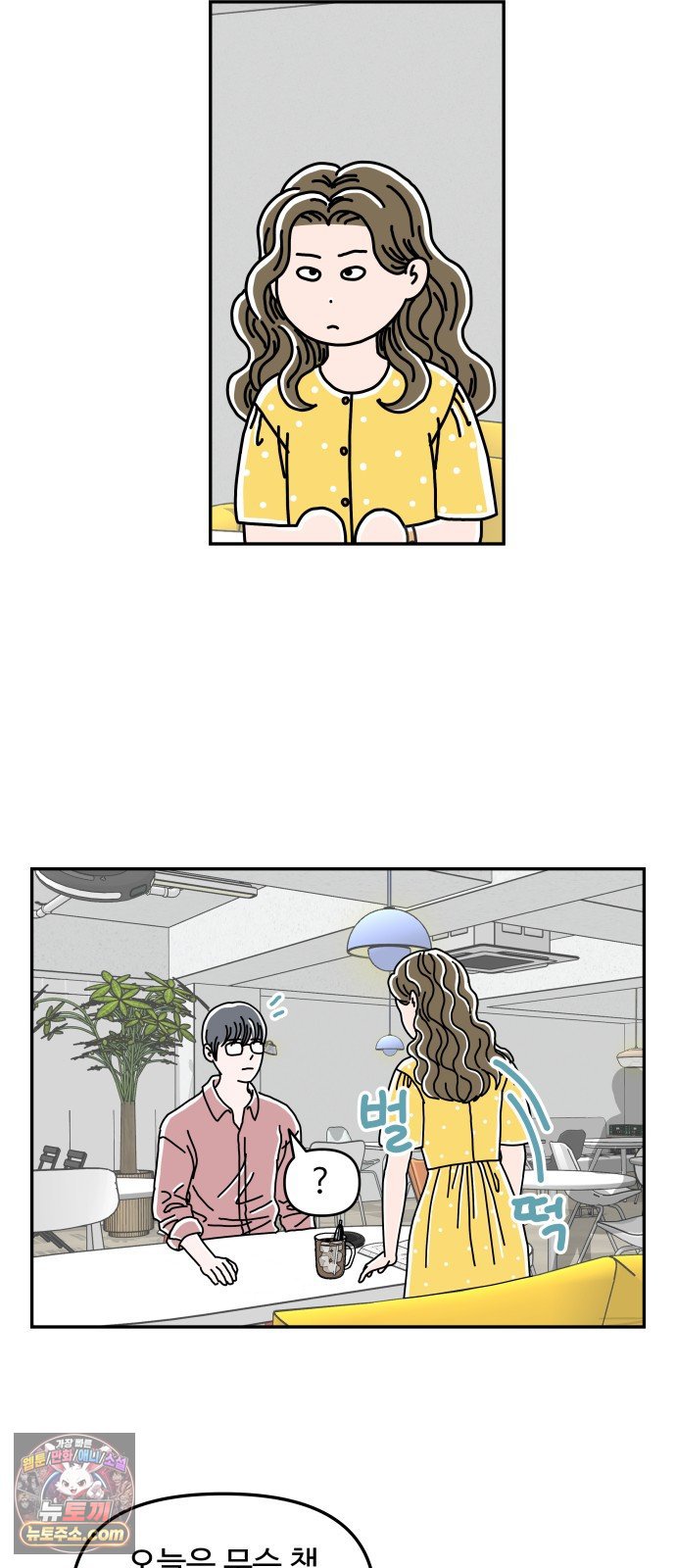 009.jpg