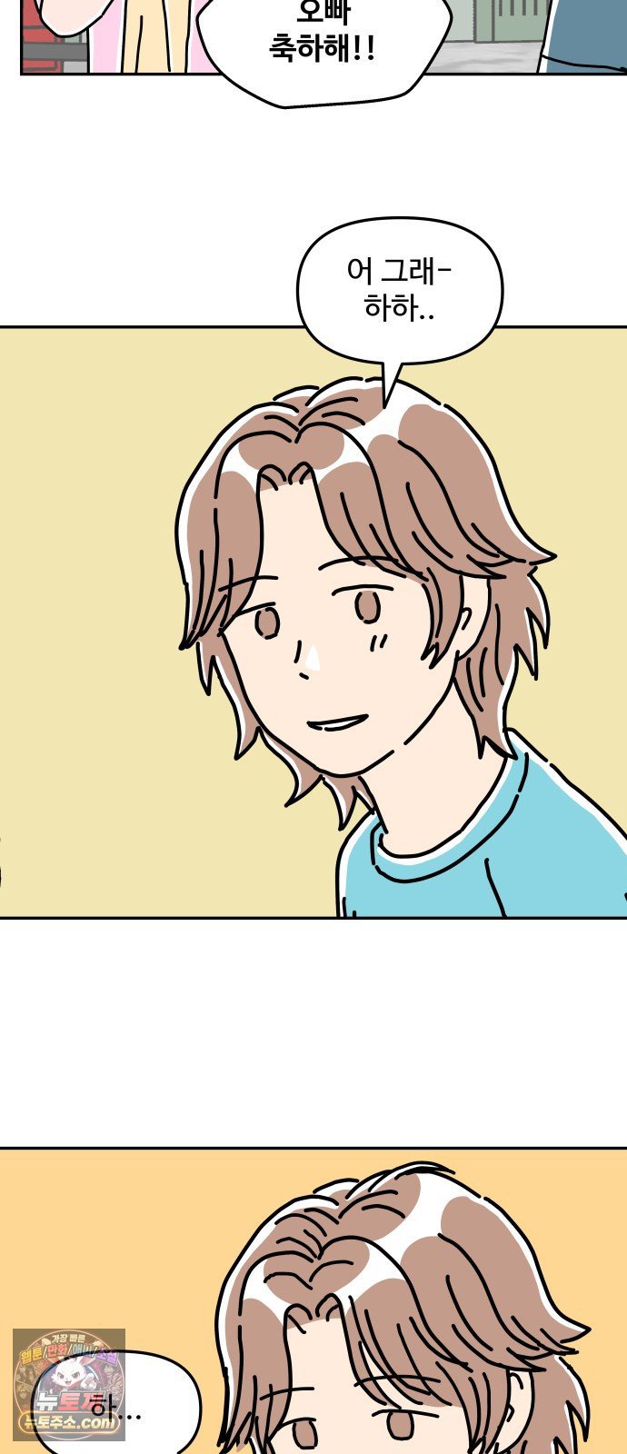 024.jpg