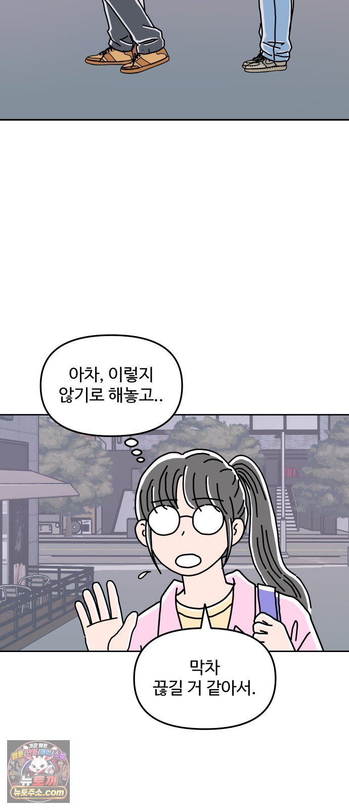 003.jpg