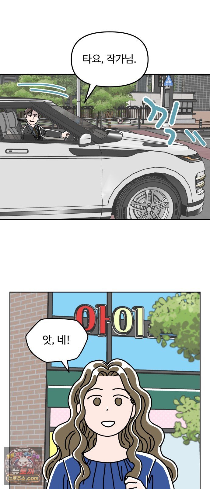 004.jpg