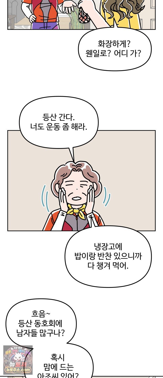 002.jpg