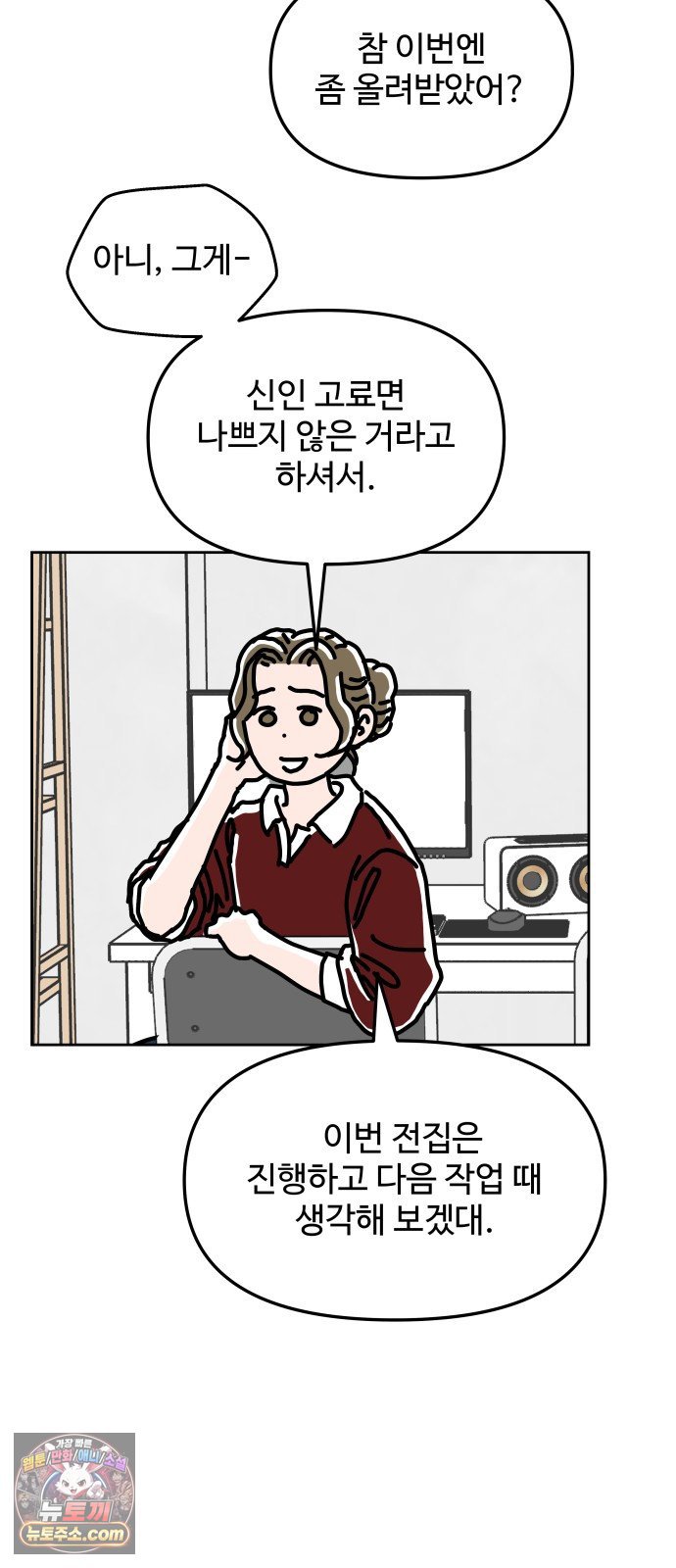 003.jpg