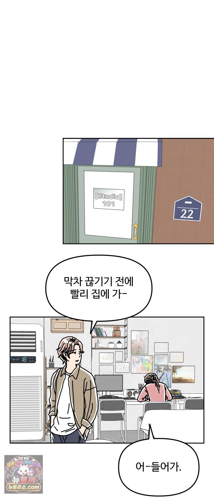 009.jpg