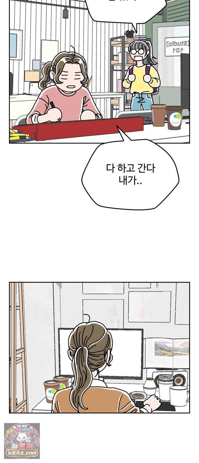 011.jpg