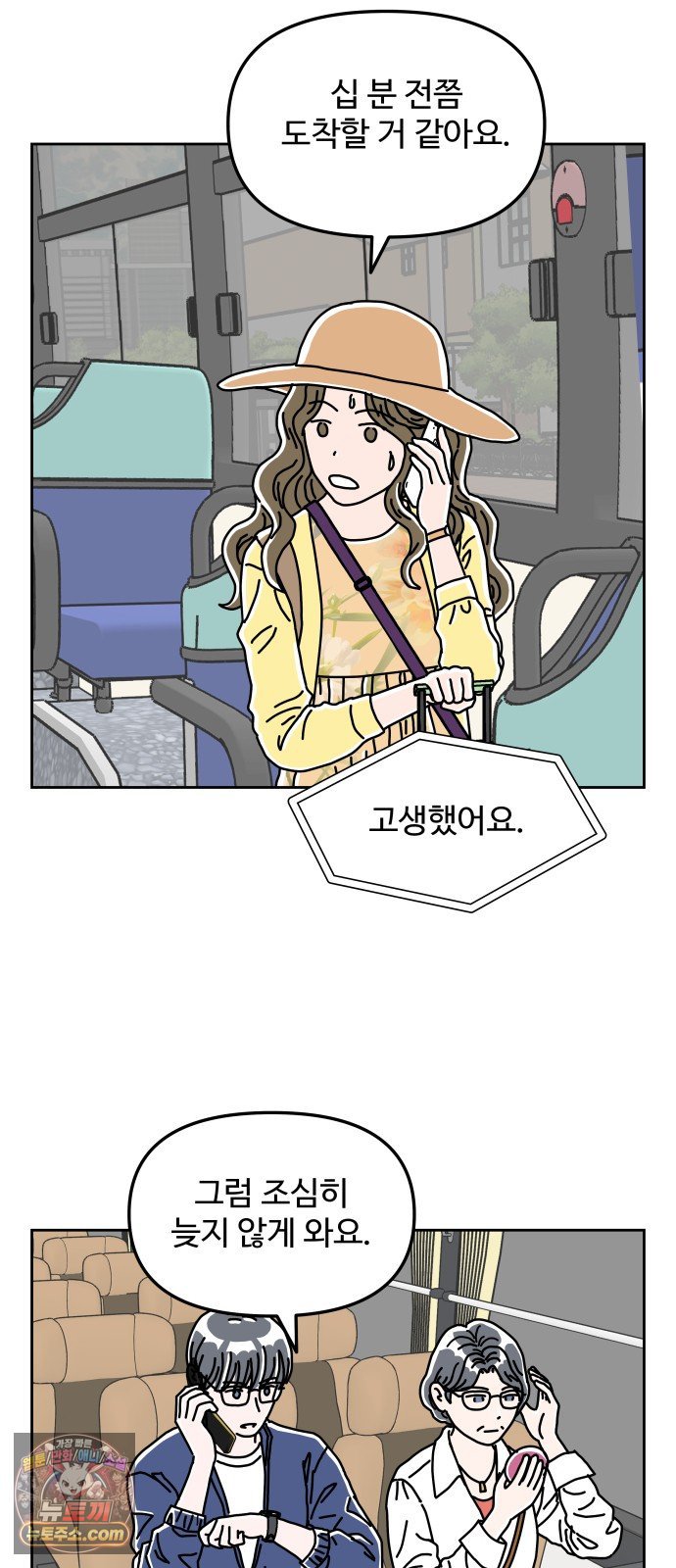 002.jpg