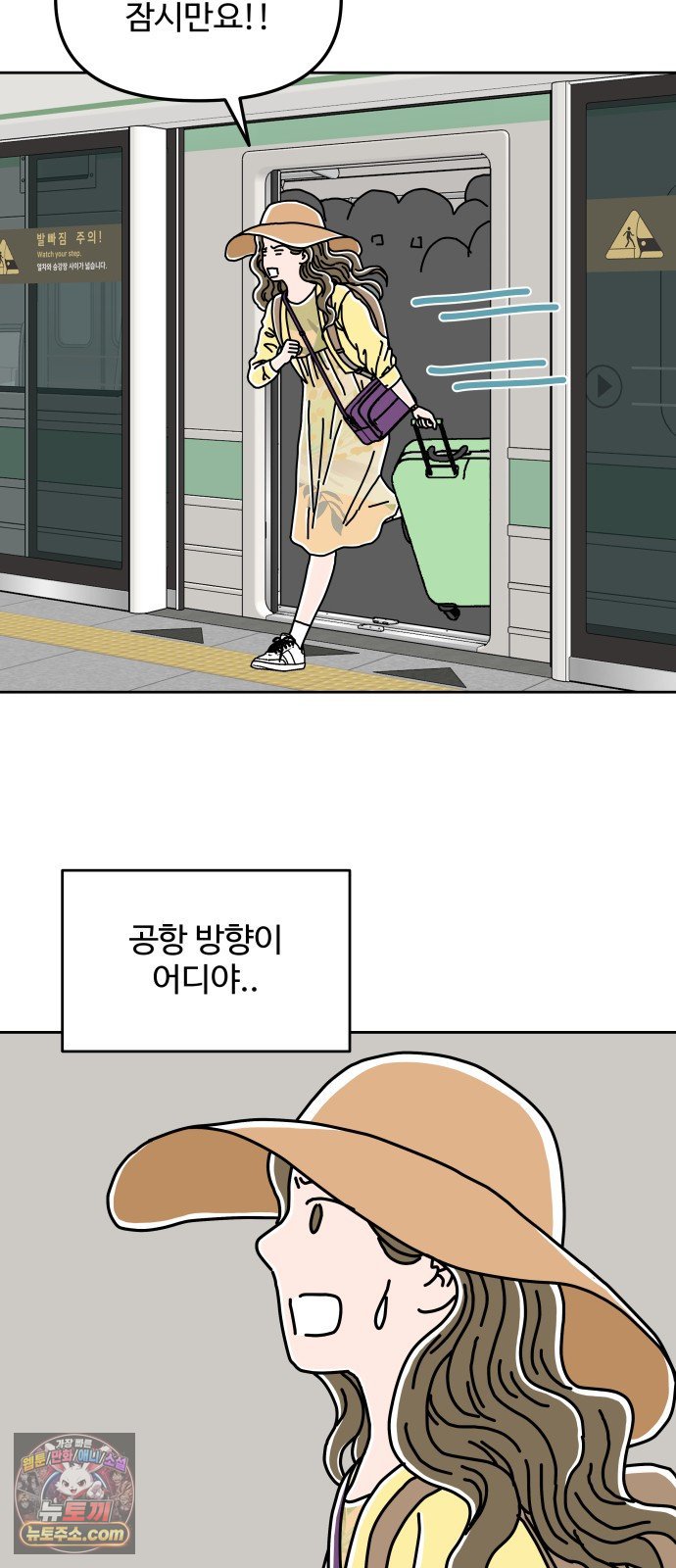 009.jpg