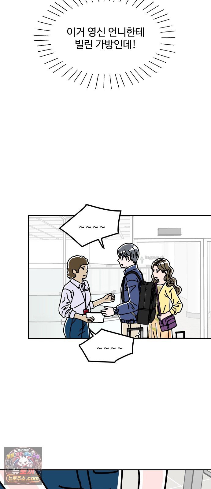 003.jpg