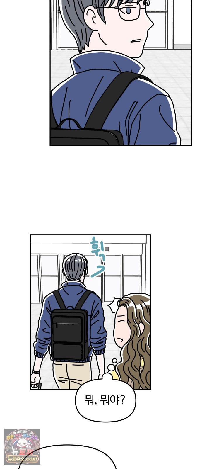 012.jpg