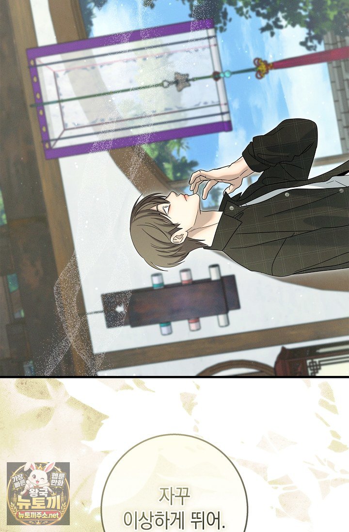 114.jpg