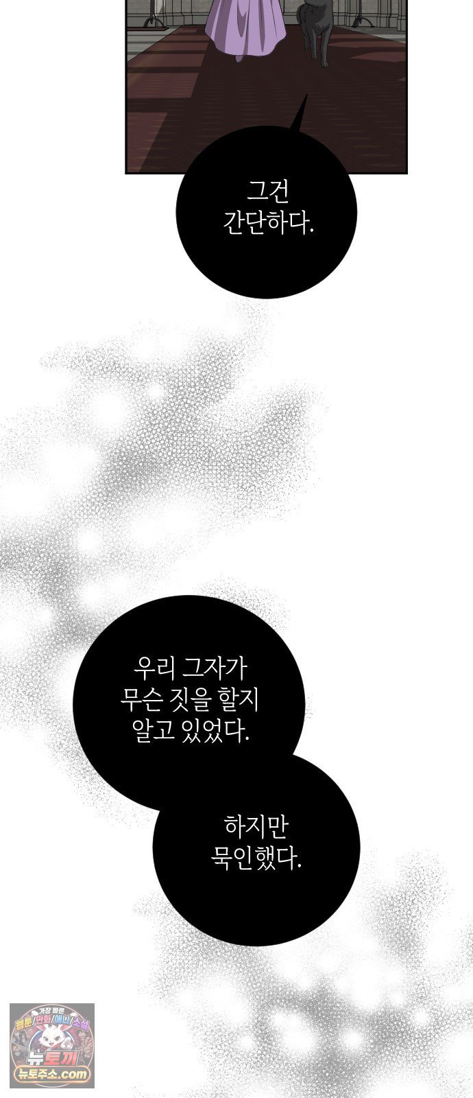 040.jpg