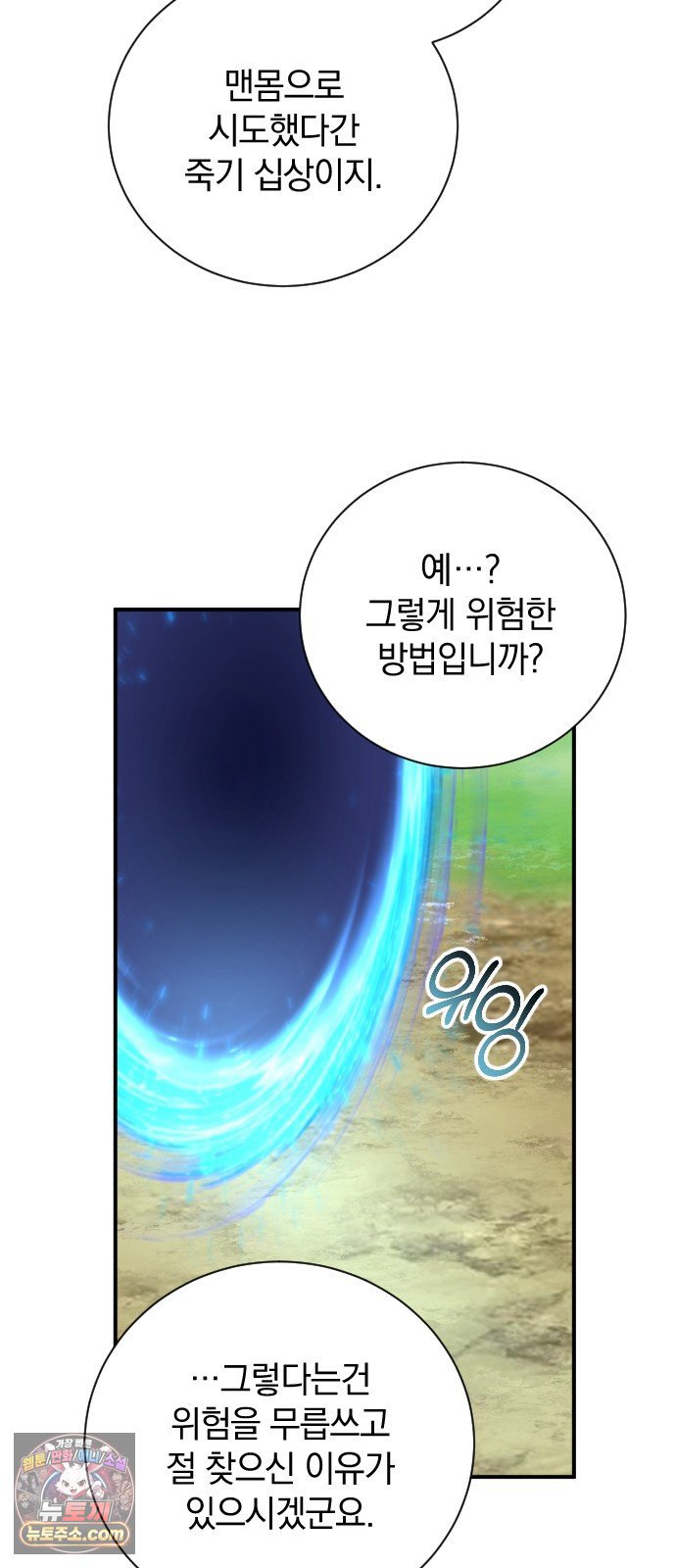 003.jpg