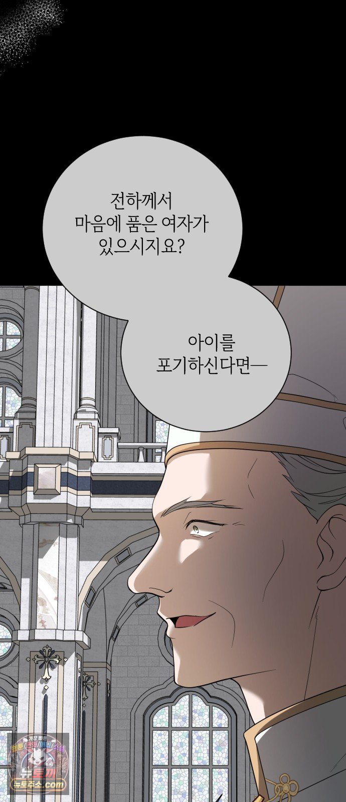 072.jpg