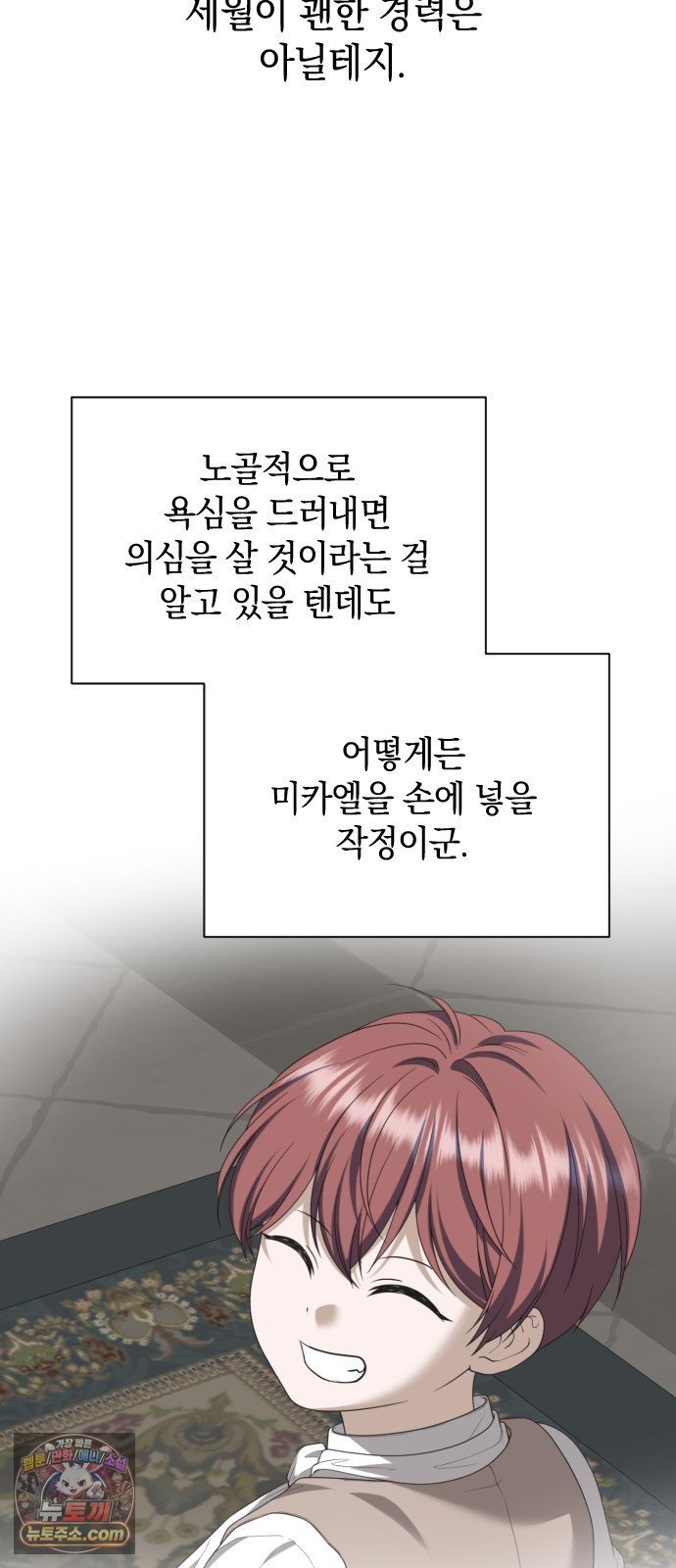 002.jpg