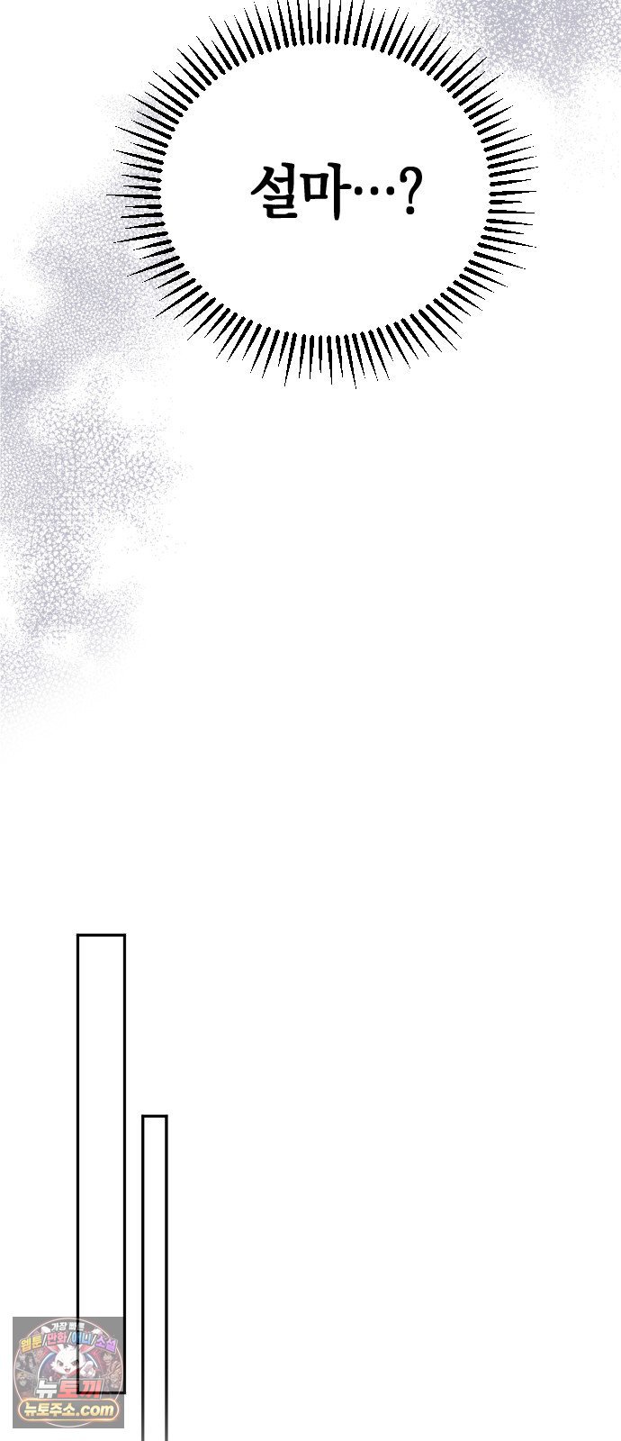 010.jpg