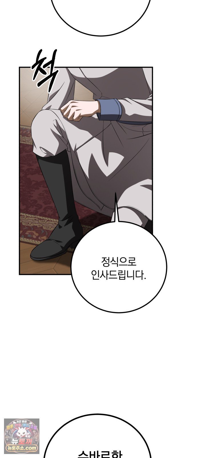 002.jpg