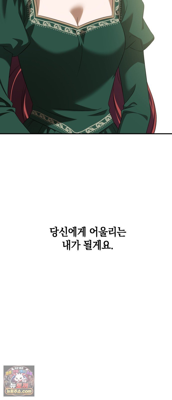 005.jpg