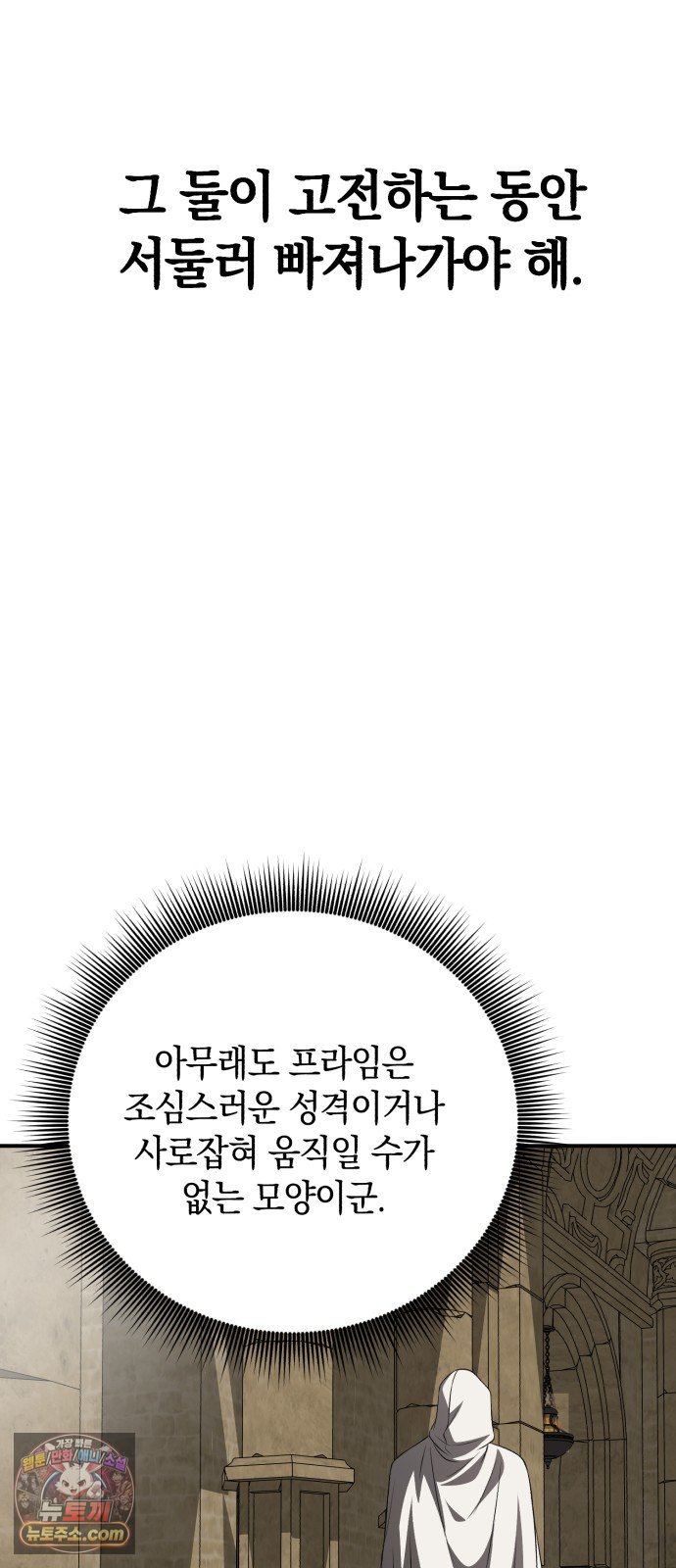 009.jpg
