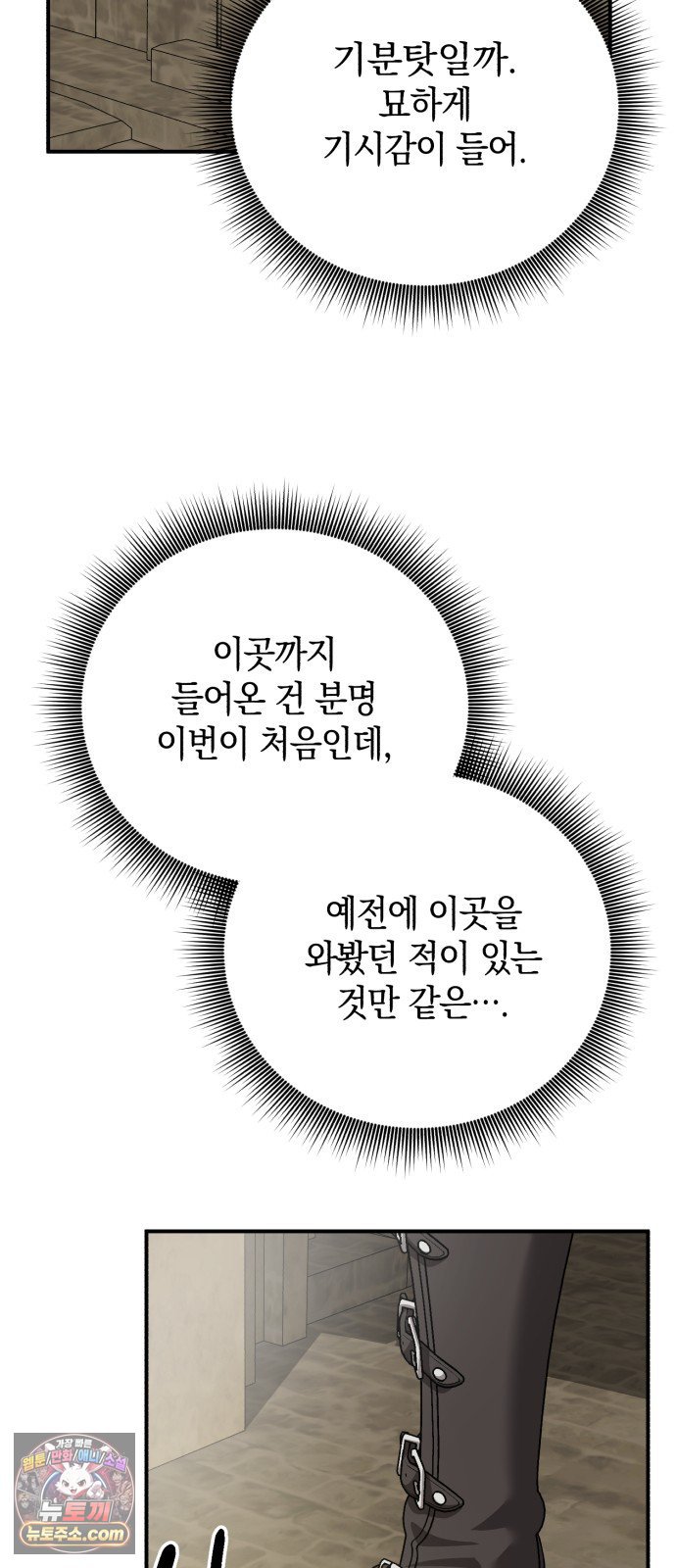 011.jpg
