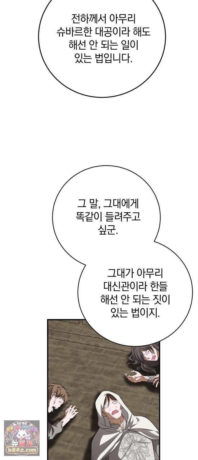 021.jpg