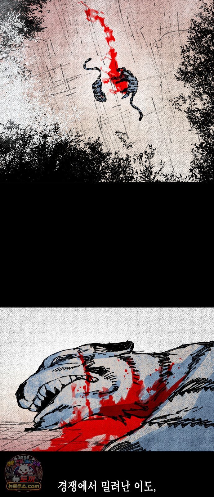 002.jpg