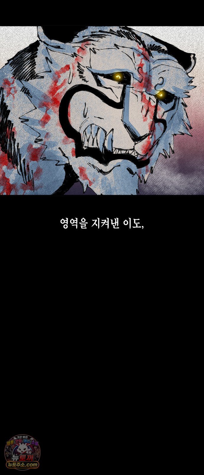 003.jpg