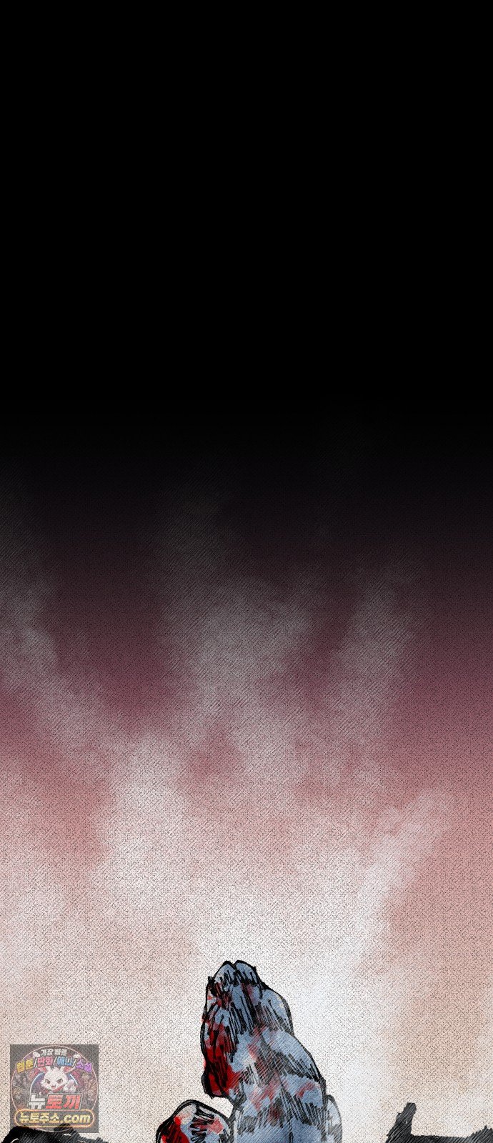 008.jpg