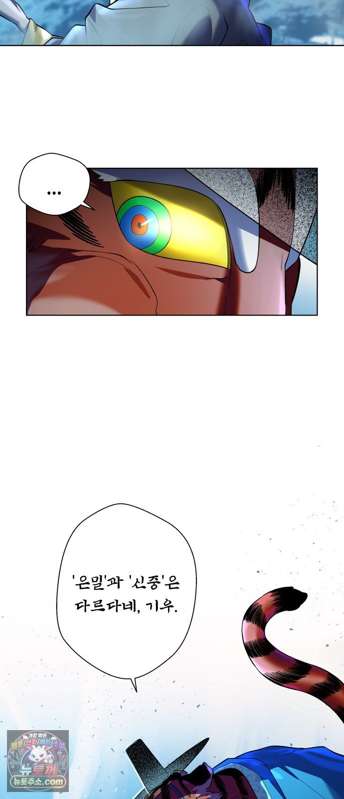 006.jpg
