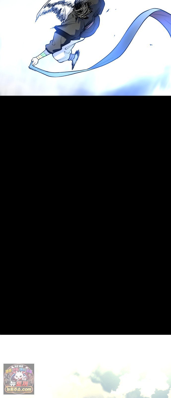 005.jpg