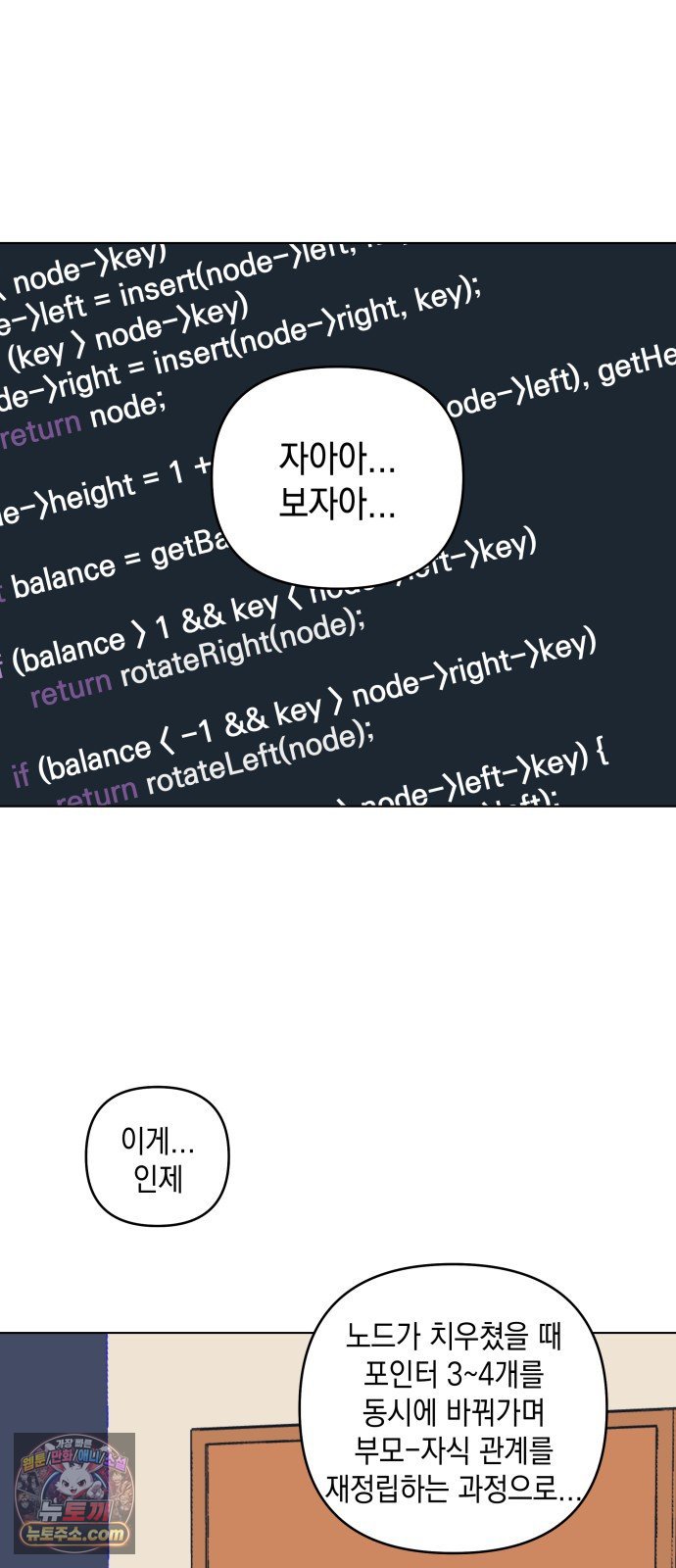 002.jpg
