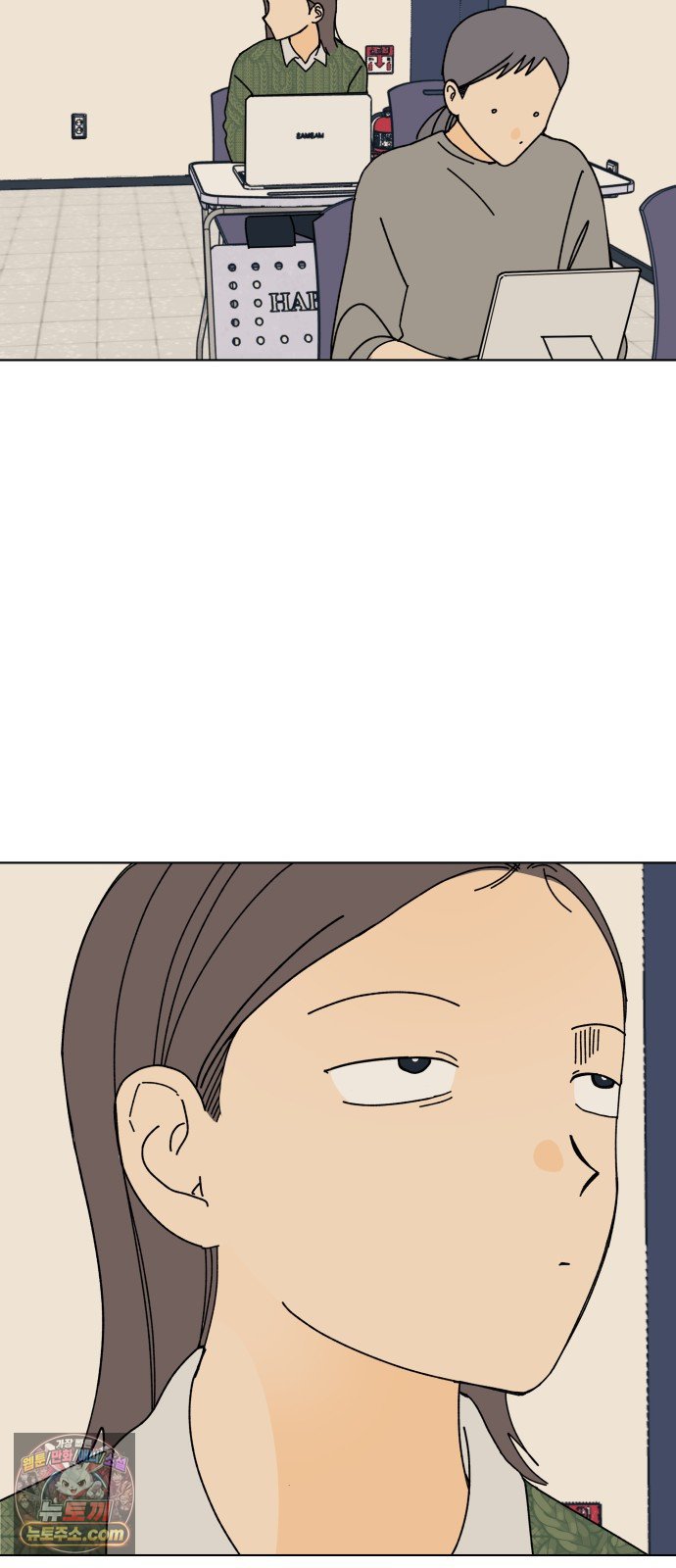 006.jpg
