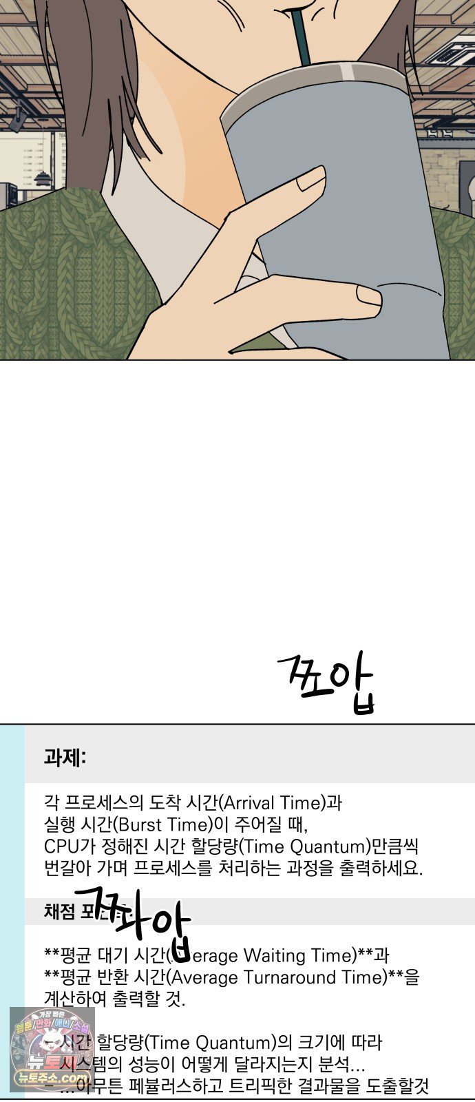 009.jpg