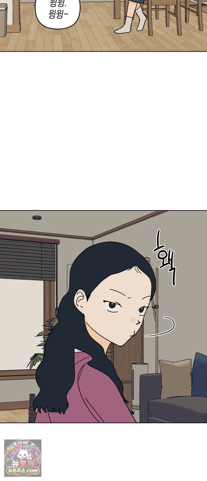 004.jpg