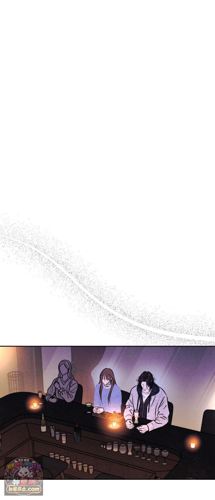 050.jpg