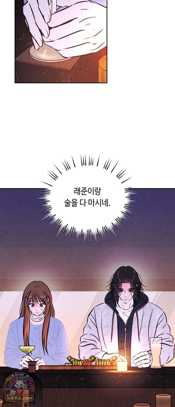 002.jpg