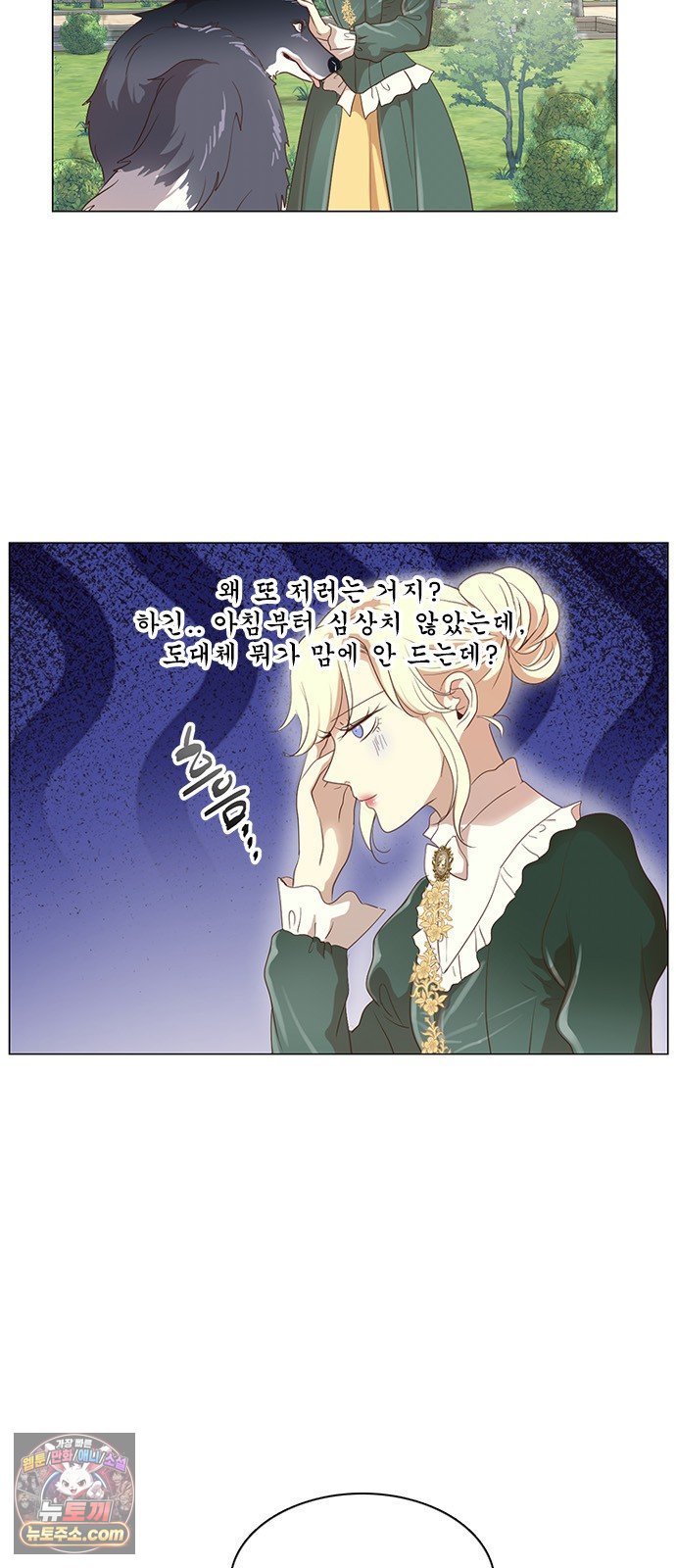 002.jpg