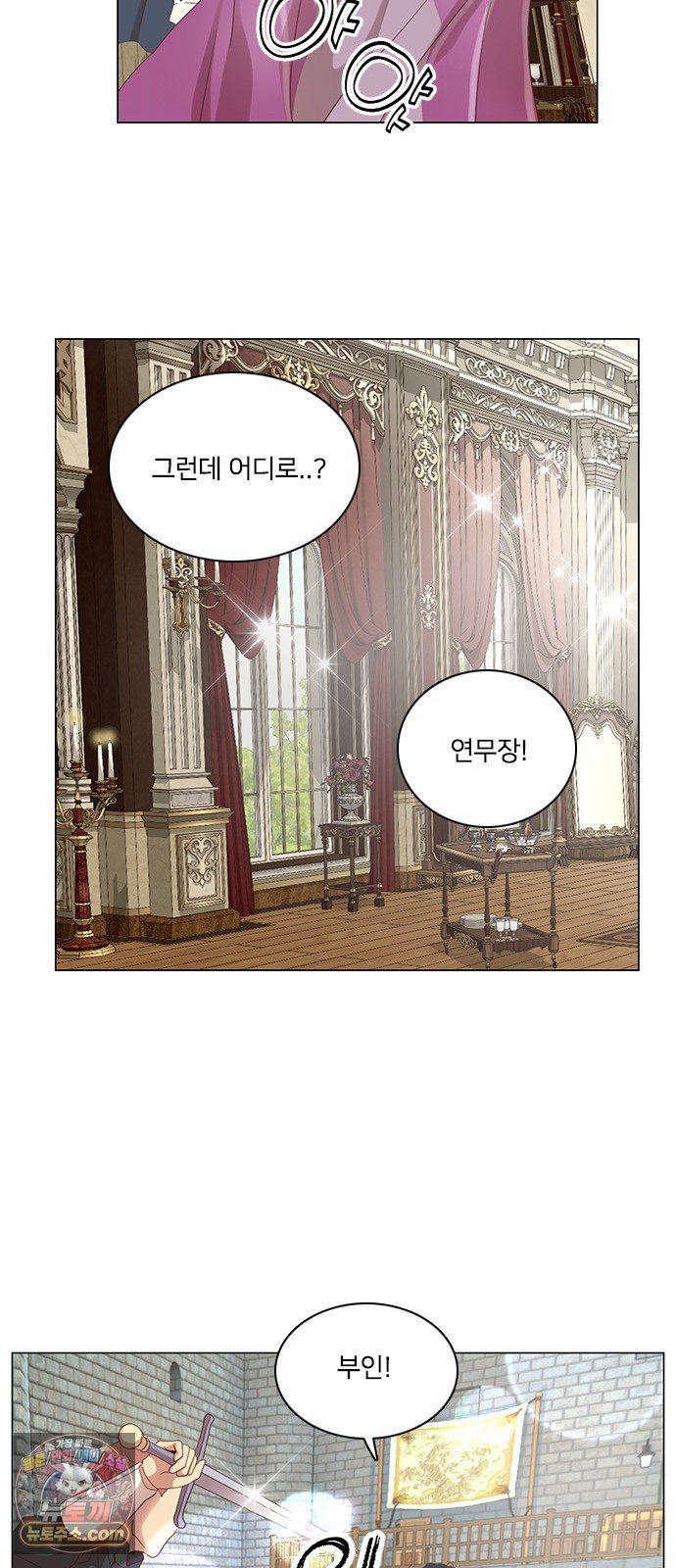 029.jpg