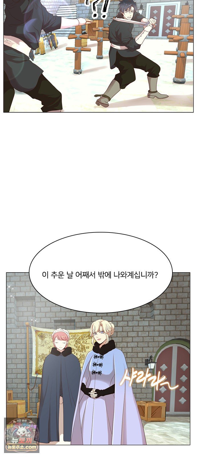 030.jpg