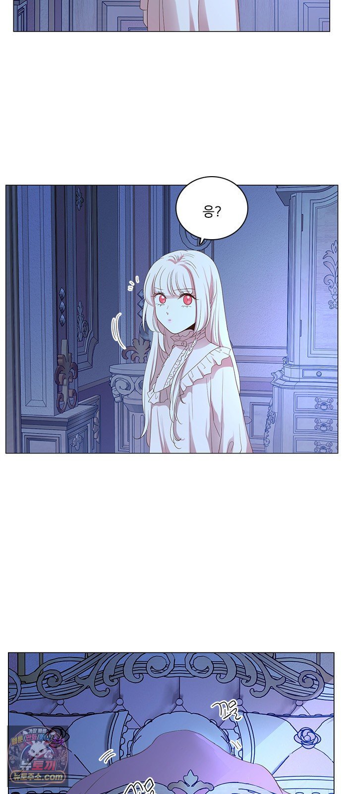 004.jpg